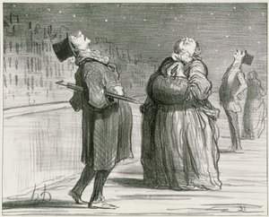 Série 